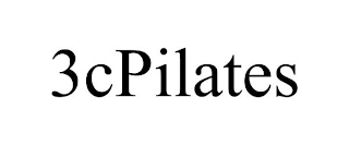 3CPILATES