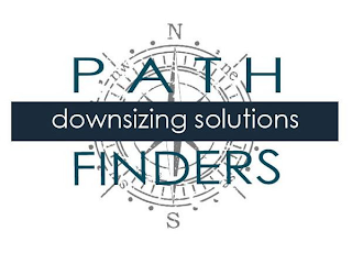 PATHFINDERS DOWNSIZING SOLUTIONS