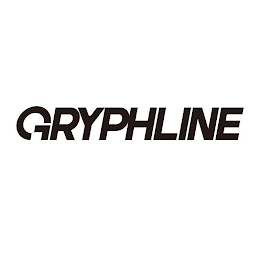 GRYPHLINE