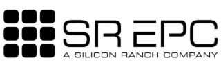 SR EPC A SILICON RANCH COMPANY
