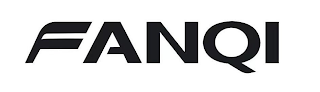 FANQI