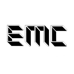 EMC