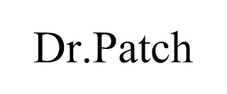 DR.PATCH