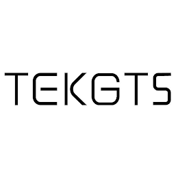 TEKGTS