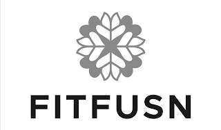 FITFUSN