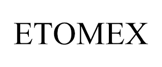 ETOMEX