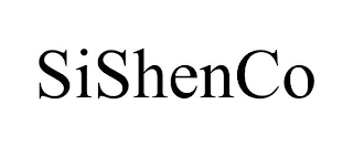 SISHENCO