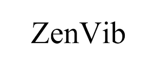 ZENVIB