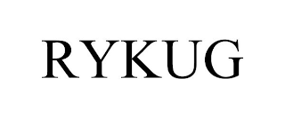 RYKUG