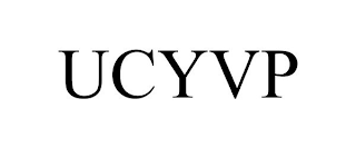 UCYVP