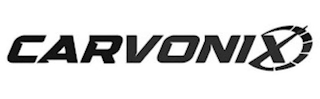 CARVONIX