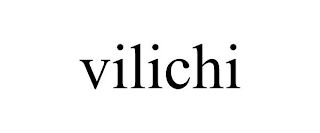 VILICHI