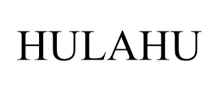 HULAHU