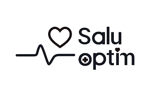 SALU OPTIM