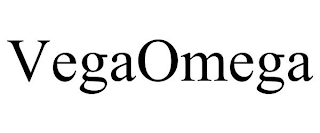 VEGAOMEGA