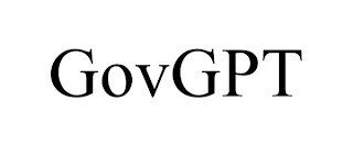 GOVGPT