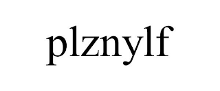 PLZNYLF
