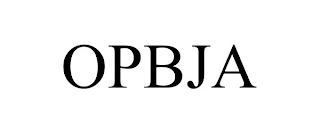 OPBJA