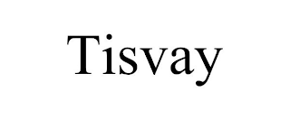 TISVAY