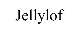 JELLYLOF