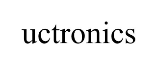 UCTRONICS