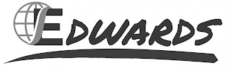 EDWARDS