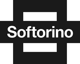 SOFTORINO