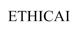 ETHICAI