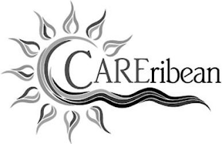 CARERIBEAN