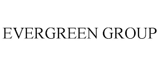 EVERGREEN GROUP