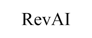 REVAI