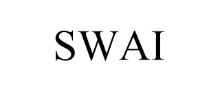 SWAI