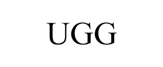 UGG