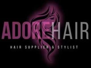 ADORE HAIR HAIR SUPPLIER & STYLIST