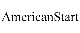 AMERICANSTART