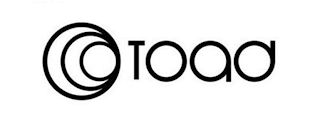 TOAD
