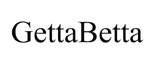 GETTABETTA