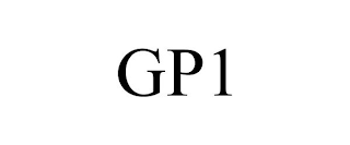 GP1