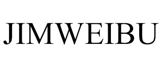 JIMWEIBU