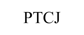 PTCJ