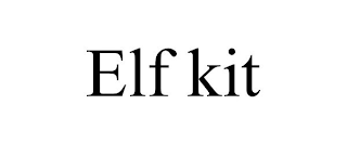ELF KIT