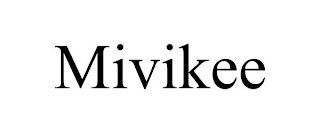 MIVIKEE