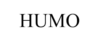 HUMO