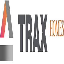 TRAX HOMES