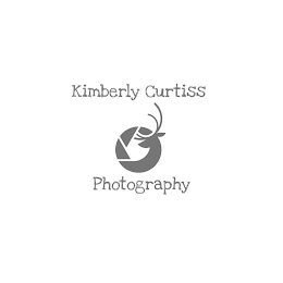 KIMBERLY CURTISS PHOTOGRAPHY