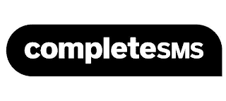 COMPLETESMS