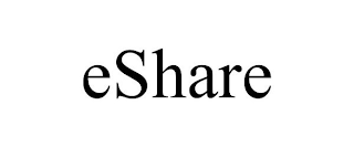 ESHARE