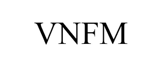 VNFM