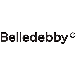 BELLEDEBBY