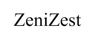 ZENIZEST